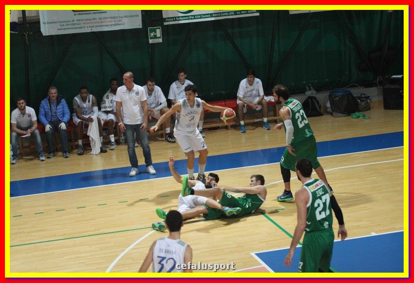 150110 sport 139_tn.jpg
